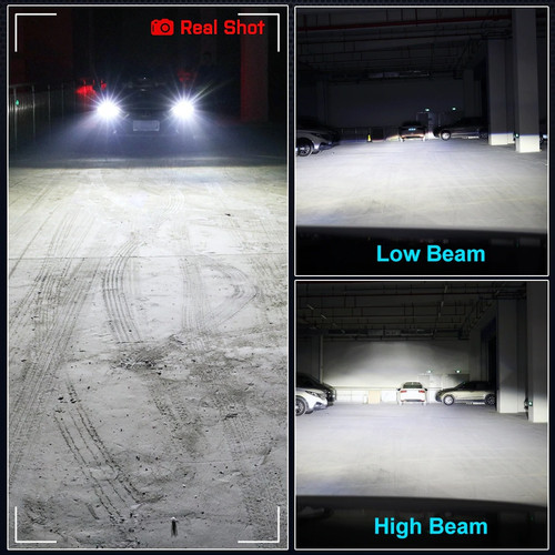 R7 06 HB4 LED.jpg