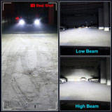 R7 06 HB4 LED