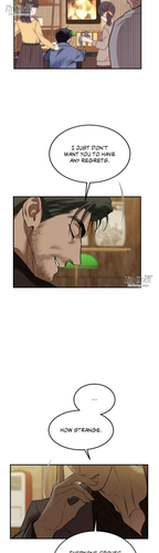 13.png