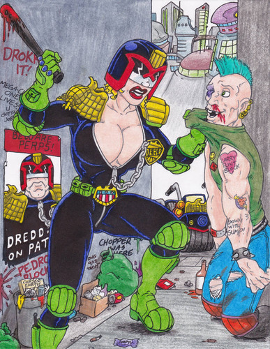 fem dredd by crash2014 d5dwrmk 414w 2x.jpg
