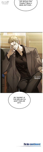 14.png