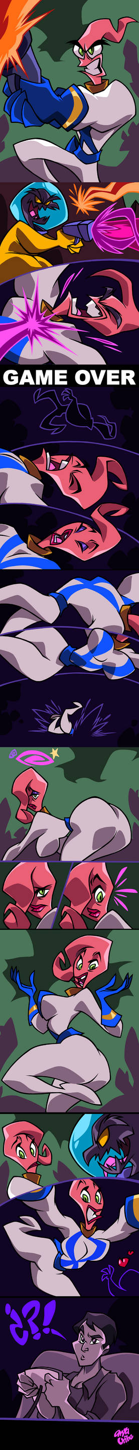 game over tg by anyauribe dbo1of0 pre.jpg