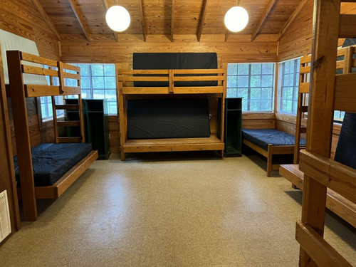 East Texas Cabins For Rent.jpg