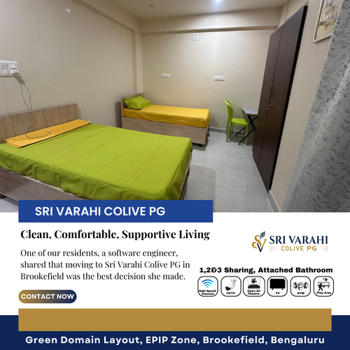 Resident story time..png