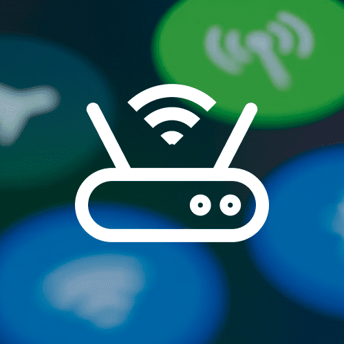 WiFi hotspot billing.png