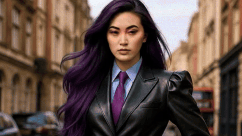 betsy header 1.gif