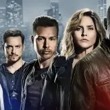 p02fncAIvMZZO7K3UUzE6XBYg16