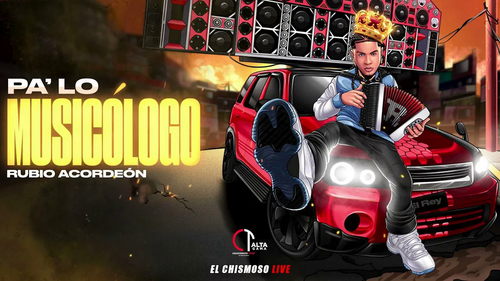 el rubio acordeon el chismoso.png