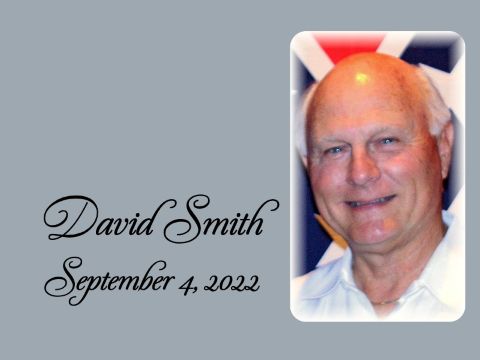 2smith