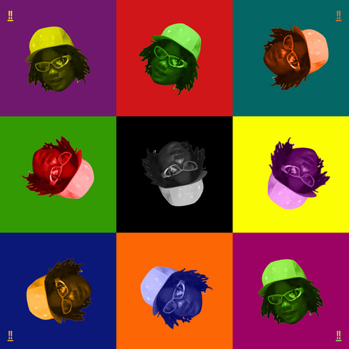 10cd933b dce2 4e3e 9b3b bc902f834fc0.png