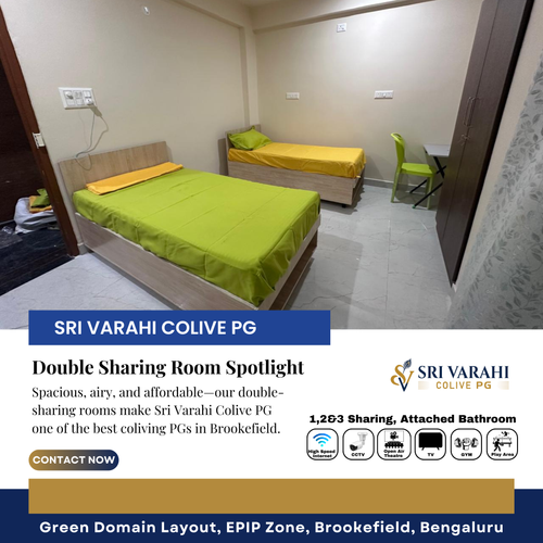 Looking for balance between affordability and comfort?.png