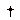 Cross.png