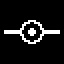 changeCrosshair.png