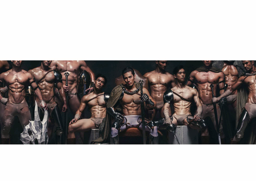 Xperiment7 BeN 004.png