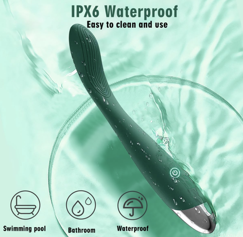 Знімок екрана 2025 09 01 о 16.28.05.png