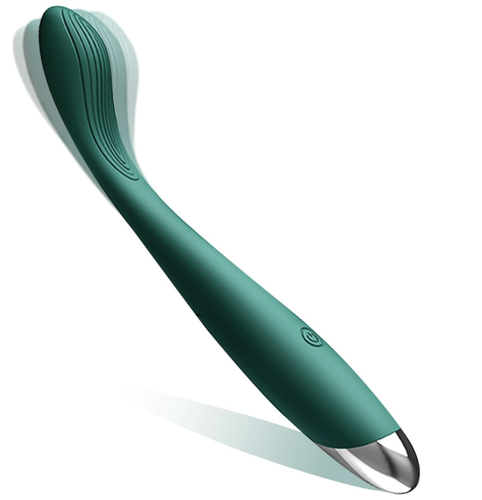 Знімок екрана 2025 09 01 о 16.27.25.png