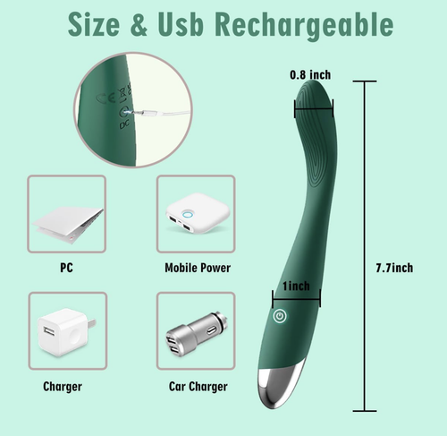 Знімок екрана 2025 09 01 о 16.28.24.png