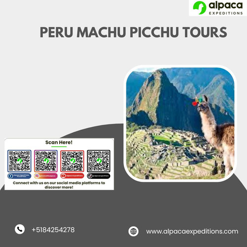 Unforgettable Peru Machu Picchu Tours with Alpaca Expeditions (2).jpg