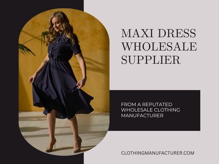 Wholesale Maxi Dresses for Every Occasion.jpg
