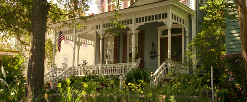 vlcsnap 2025 09 01 17h02m13s473.png