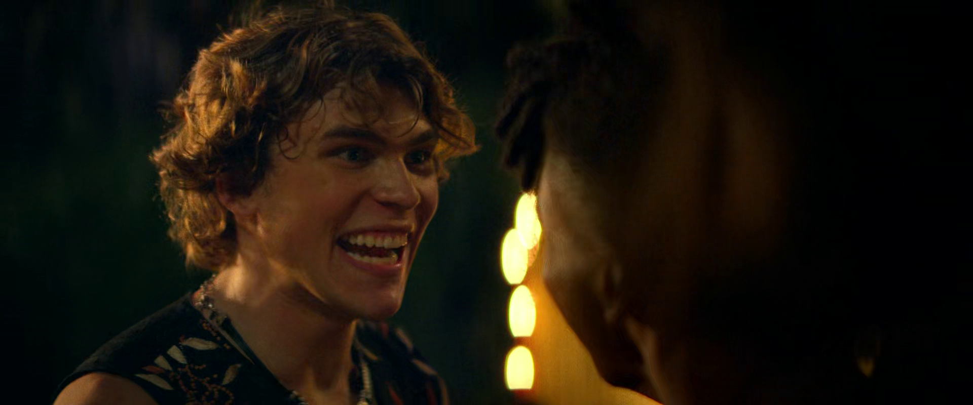 vlcsnap 2025 09 01 17h02m22s763