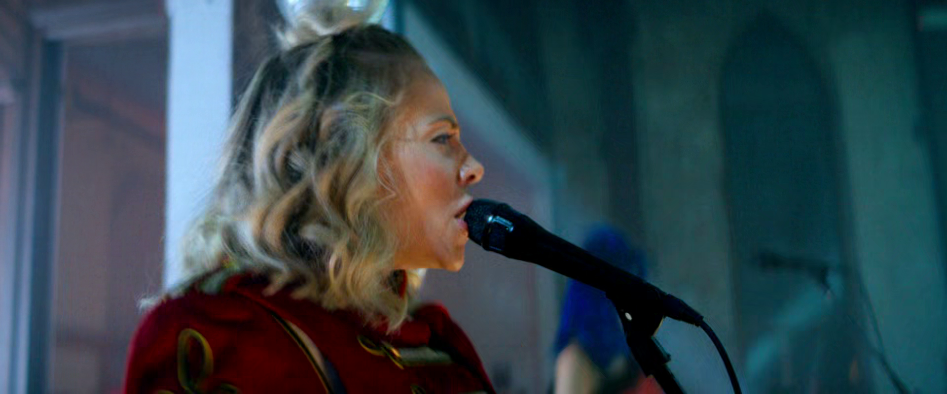 vlcsnap 2025 09 01 17h00m18s092