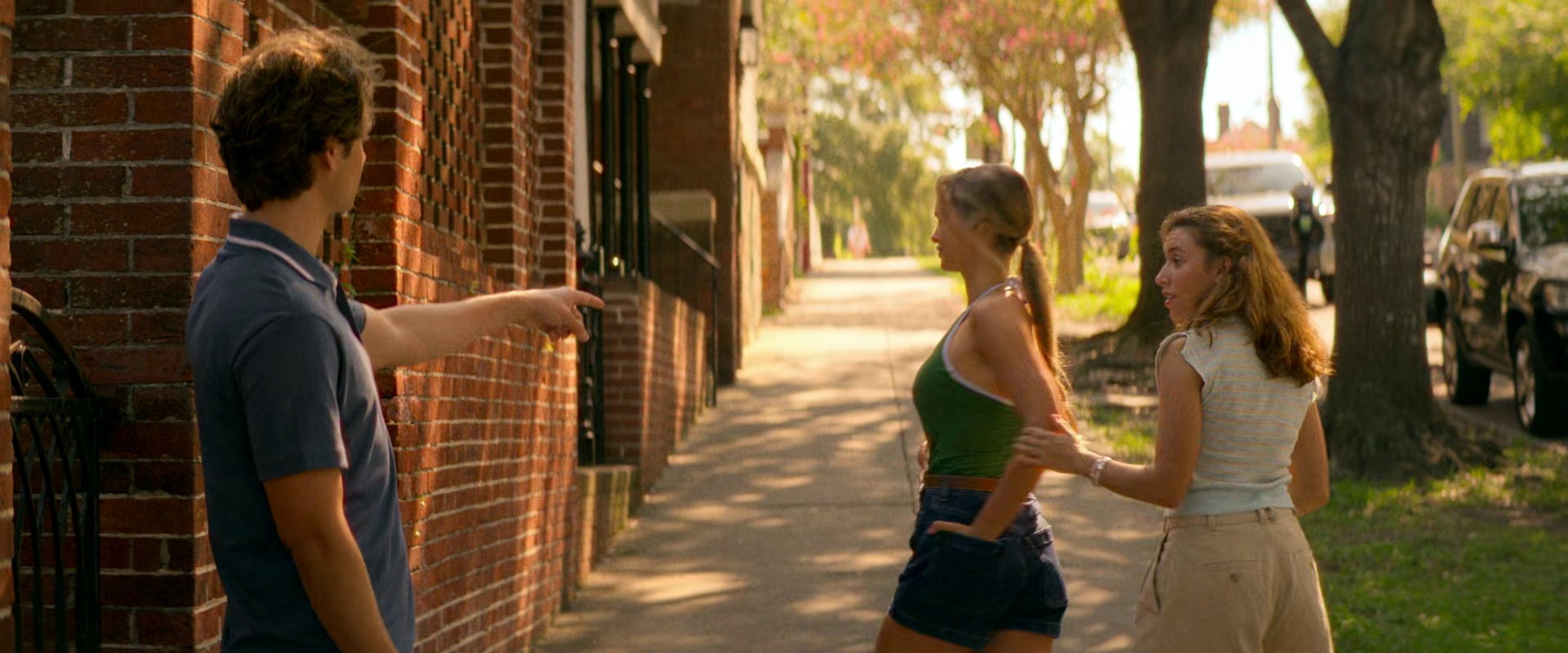 vlcsnap 2025 09 01 17h00m12s912