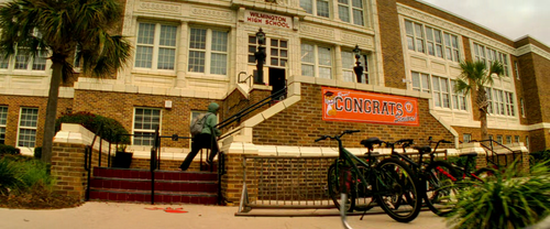 vlcsnap 2025 09 01 16h59m36s869.png