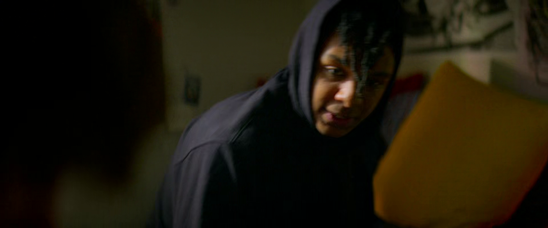 vlcsnap 2025 09 01 16h59m44s815