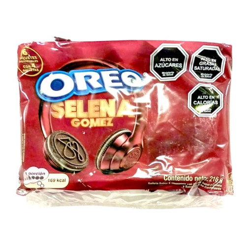 mondelez oreo selena gomez 216gr.jpg