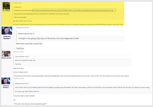 Cocks and Corona.jpg