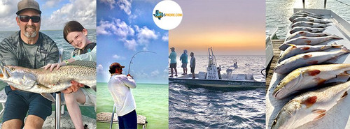 Fishing On South Padre.jpg