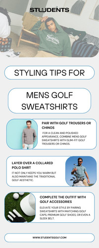 Styling Tips for Mens Golf Sweatshirts.jpg