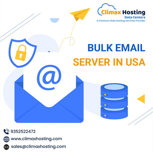 Best Bulk Email SMTP Provider 2025 – High Deliverability & Reliable Service.jpg