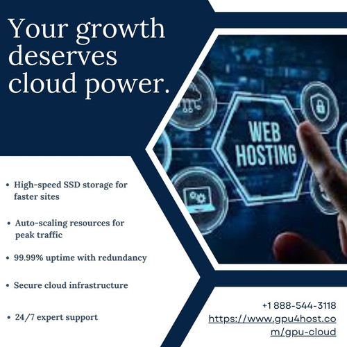 GPU Cloud Situations for Businesses That Demand Speed and Reliability.jpg