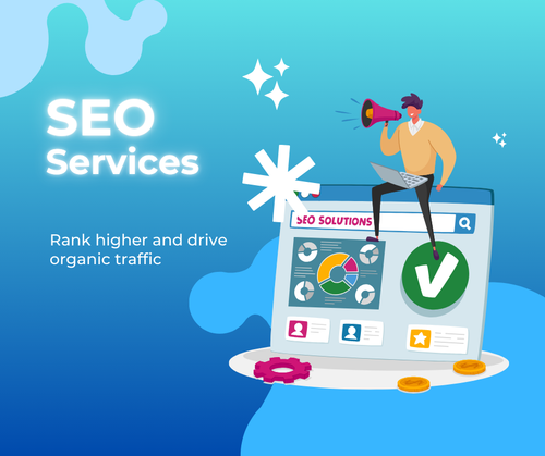 Enhanced User Experience With Our Services.png