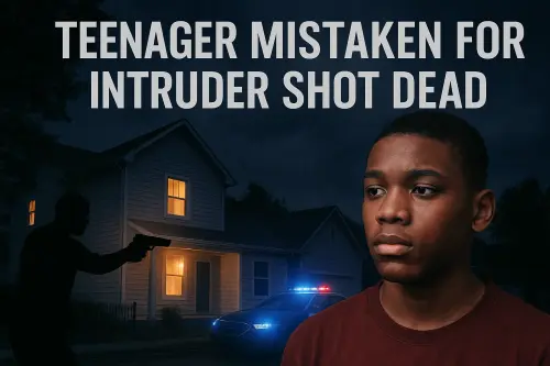 16 year old from Atlanta was fatally shot.webp