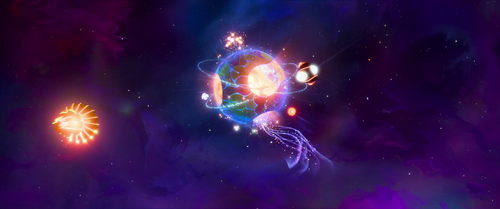 vlcsnap 2025 09 01 16h28m30s518.png