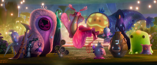 vlcsnap 2025 09 01 16h28m53s784.png