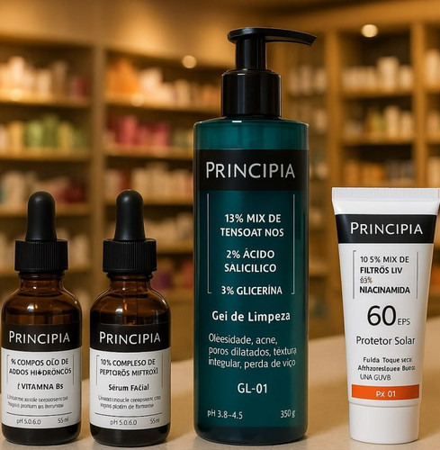 Kit Antissinais Essencial.jpg