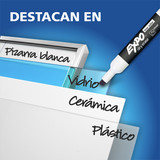 SAP 80678A 4