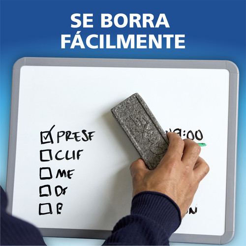SAP 80678A 3.jpg