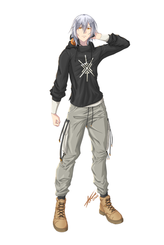 Itsuka, full length, no background.png