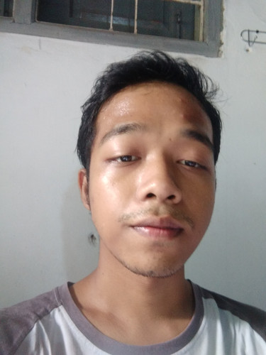 IMG 20250830 142852.jpg