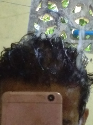 IMG 20250831 090158.jpg