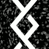 DRC GIF by Soaring.gif