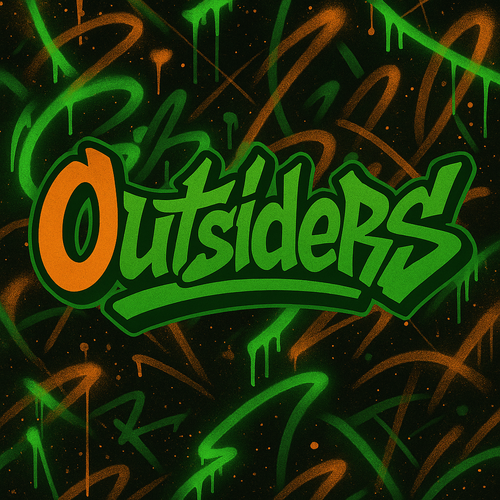 outsiders graf.png