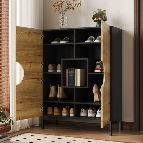 ec40c5e9b6fe96659d1ae847bcb93a38.jpg