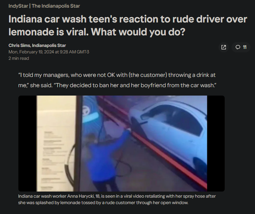 lemonade car wash.png