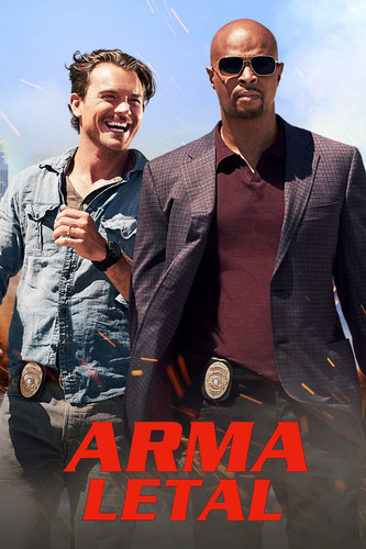 i88D9GkKSYX5erVlDUUB9iFlNlm (1).jpg